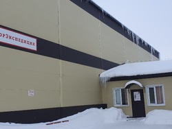 Набережные Челны, изображение 1