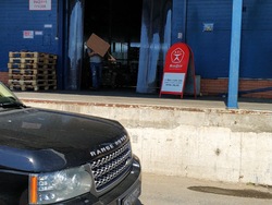 Санкт-Петербург, изображение 5